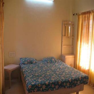 2 Bedroom Bungalow In Igatpuri, Maharashtra, Igatpuri 3